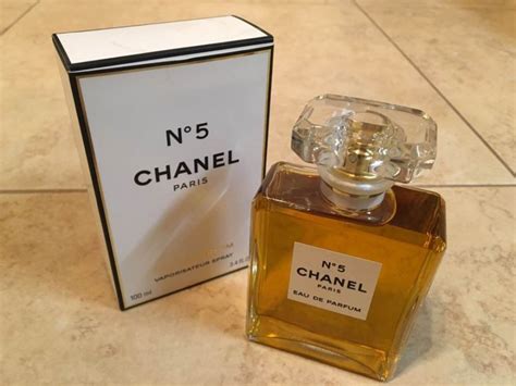 chanel no 5 cijena müller|parfemi chanel cena.